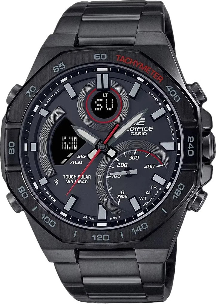 Casio ECB-950DC-1AEF