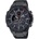Casio ECB-950DC-1AEF