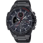 Casio ECB-950DC-1AEF Часовници