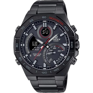 Casio ECB-950DC-1AEF Часовници