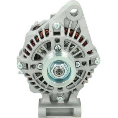 Alternátor Ford 90A A5TA7792 +Line