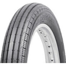 VEE RUBBER VRM 410 4/0 R19 65S