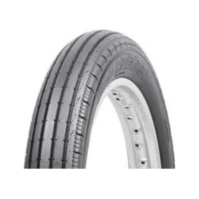 VEE RUBBER VRM 410 4/0 R19 65S