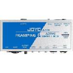 JOYO JDI-48 Ефект за китара (JDI-48)