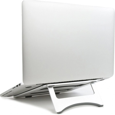 MISURA Ergonomický stojan na notebook ME01