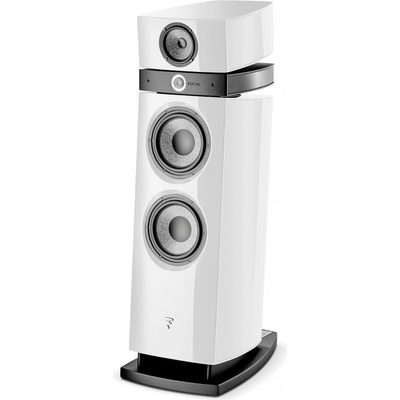 Focal Maestro Utopia Evo