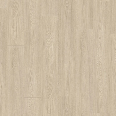 Gerflor Virtuo 30 Rigid Acoustic Blomma Light 1464 2,39 m²