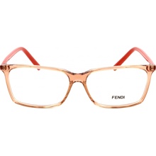 Fendi FENDI945749