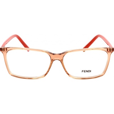 Fendi FENDI945749