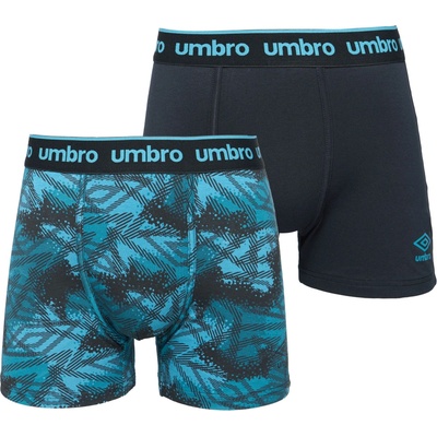 Umbro Boxer Short šedá – Zbozi.Blesk.cz