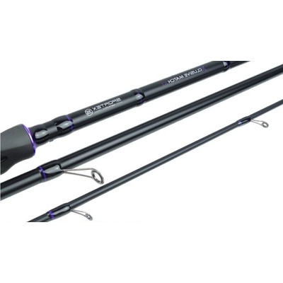 Sportex Xclusive Match XT 3,60 m 5-29 g 3 diely