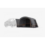 Vango Cove Air TC Low (AWUCOVETC000001) Палатка