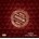 AMO - Original (2 LP) (0602458540178)
