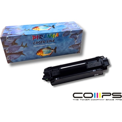 Kvalitní-tonery Canon CRG725 - kompatibilní – Zbozi.Blesk.cz