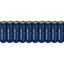 Esperanza AA 10ks EZB114