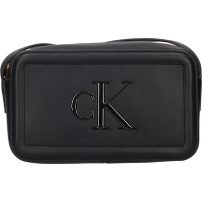 Calvin Klein Signy černá