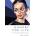 Hungry for Life: A Memoir Unlocking the Truth Inside an Anorexic Mind | Rachel Richards
