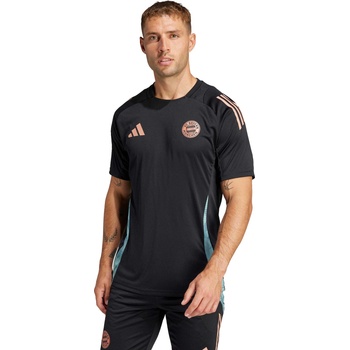 Adidas Тениска FC Bayern Tiro 24 Training Jersey