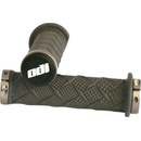 Odi MTB X-Treme Lock-On Bonus Pack