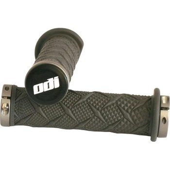Odi MTB X-Treme Lock-On Bonus Pack