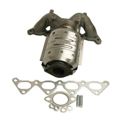 Katalyzátor MAXGEAR 27-6104