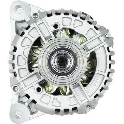 Alternátor AS-PL A0142(P)