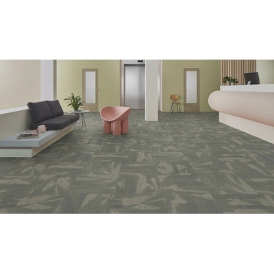 Forbo Flotex Advance Latitude Linen T302049 3 m²