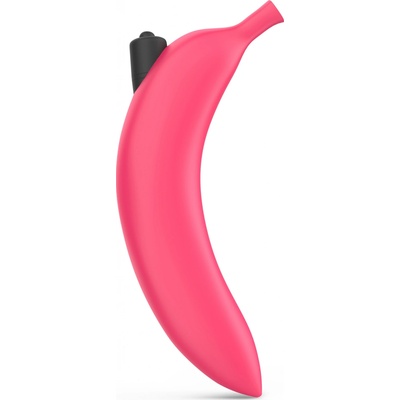 Love To Love Oh Oui Danger Pink