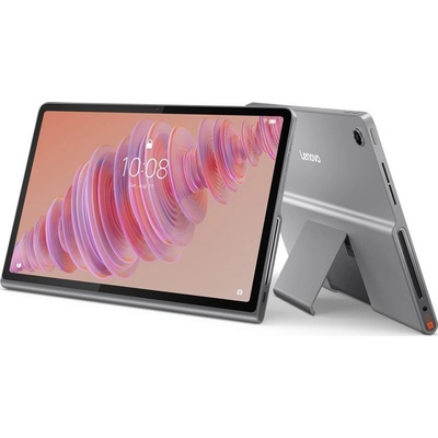 Lenovo Tab Plus ZADX0091SE