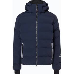 Bogner fire+ice Мъжко скиорско яке BOGNER FIRE+ICE Tec-Luka deepest navy