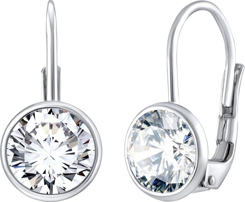 SILVEGO B70607S
