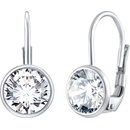 SILVEGO B70607S