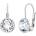 SILVEGO B70607S