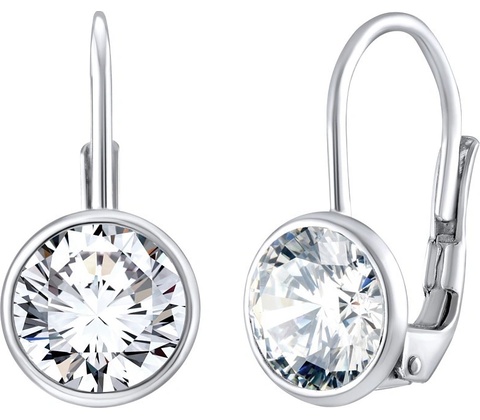 SILVEGO B70607S