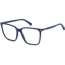 Polaroid PLD D537 PJP