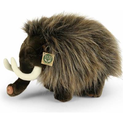 Rappa mamut eco-friendly 34 cm