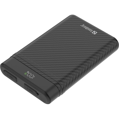 Sandberg Survivor Nano 10000 mAh (421-32)
