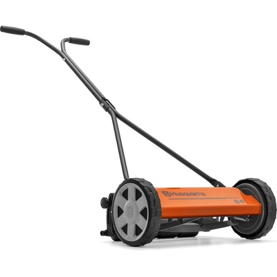 Husqvarna 64 9649540-03