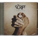 SCRIPT THE: SCIENCE & FAITH, CD