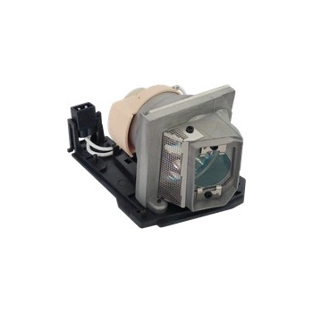 Lampa do projektora Optoma W610ST, generická lampa vrátane modulu