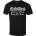 ROCK OFF Мъжка тениска Motörhead - Nothing's Gonna Bring - ROCK OFF - MHEADTEE96MB