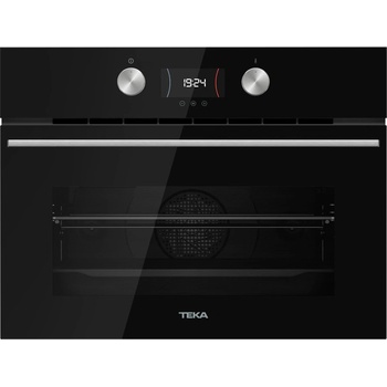 TEKA HLC 8440 C