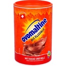 Ovomaltine instantní nápoj 500 g