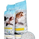 Cunipic Materiál na hnízda pro hlod 100g