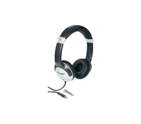 Numark HF125