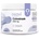 Osavi Colostrum Powder, 1200 mg, 100 g, Osavi