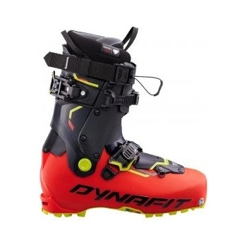 Dynafit TLT 8 22/23