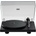Pro-Ject Грамофон Pro-Ject Debut EVO 2 (Pick it MM EVO) - черен мат (9120129864954)
