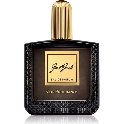 Just Jack Noir Endurance parfémovaná voda dámská 100 ml