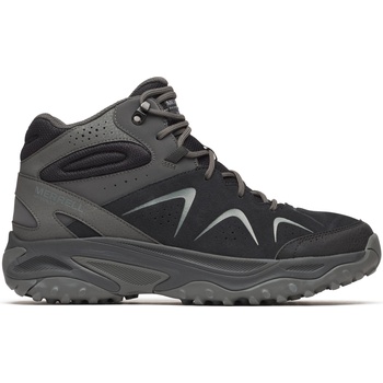 Merrell Yokota 3 mid wp 44.5